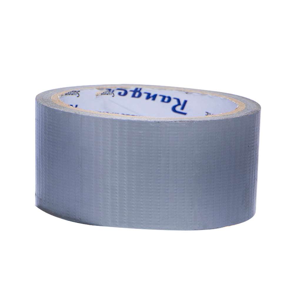 2" x 15Yrd Duct Tape 2