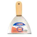 Master 4" Paint Scrapper 0