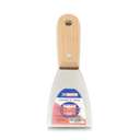 Master 2 1/2" Paint Scrapper 2