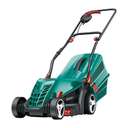 Bosch ROTAK 34 R 1300W Lawnmower 0