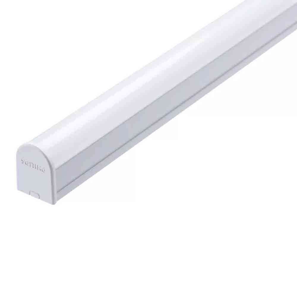 Philips BN016C 16/CW L1200 GM G2 Smartbright T8 Batten LED Light 1