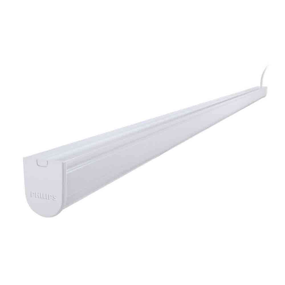 Philips BN016C 16/CW L1200 GM G2 Smartbright T8 Batten LED Light 2