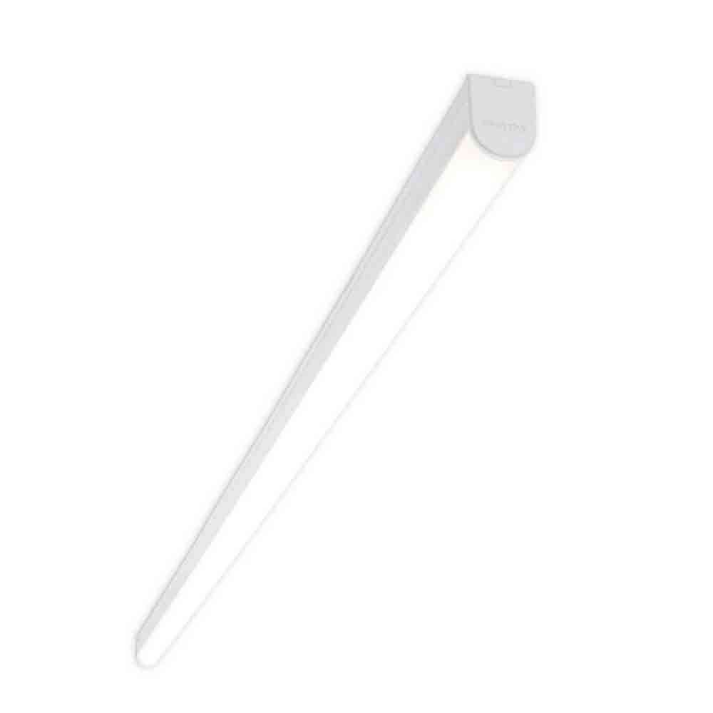 Philips BN016C 16/CW L1200 GM G2 Smartbright T8 Batten LED Light 3