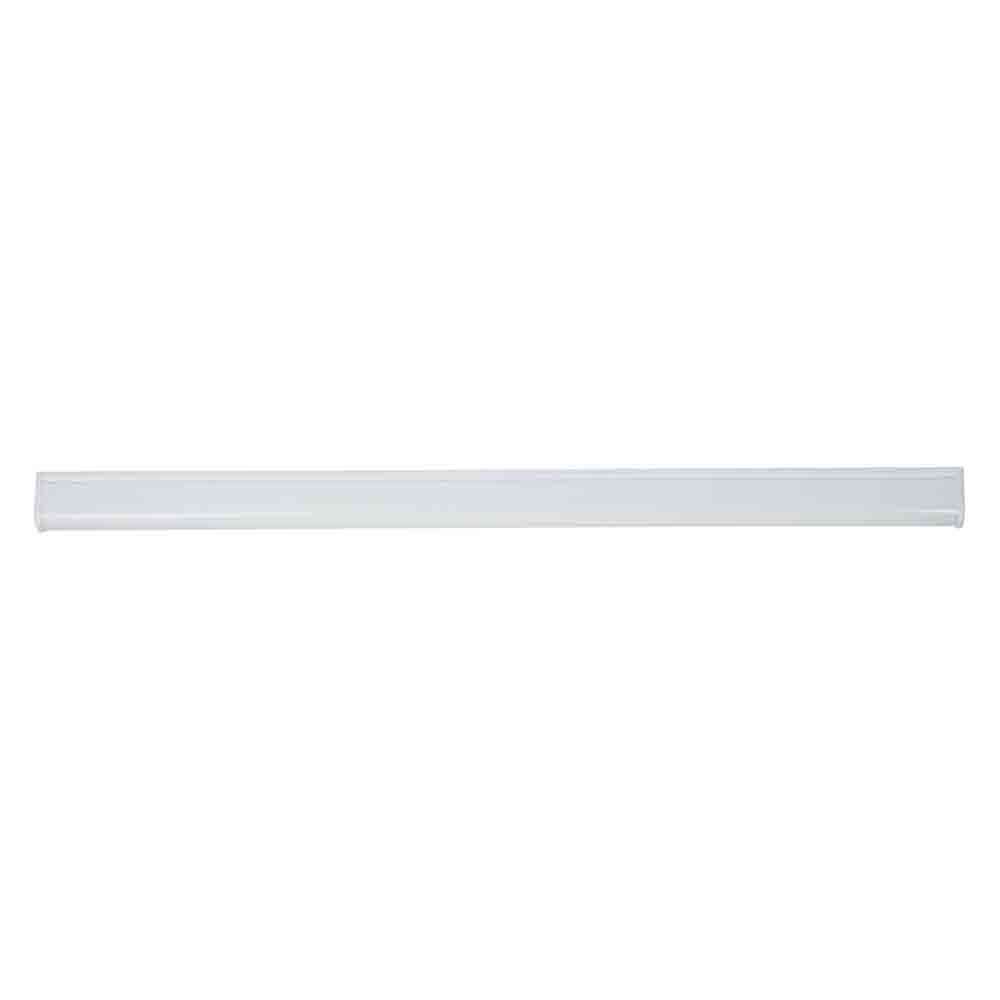 Philips BN016C 8/CW L600 GM G2 Smartbright T8 Batten LED Light 1