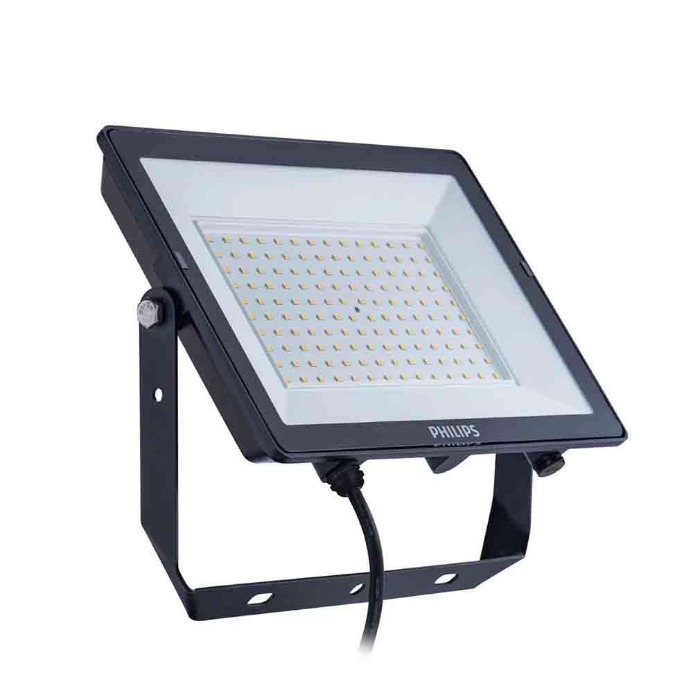 Philips BVP150 LED100/CW PSU 100W SWB G3 GM SmartBright G5 LED Floodlight 0