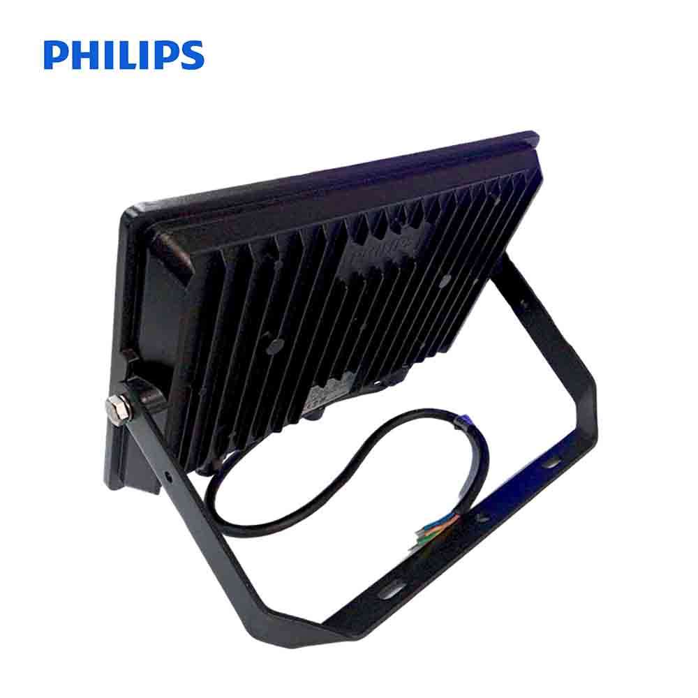 Philips BVP150 LED100/CW PSU 100W SWB G3 GM SmartBright G5 LED Floodlight 1