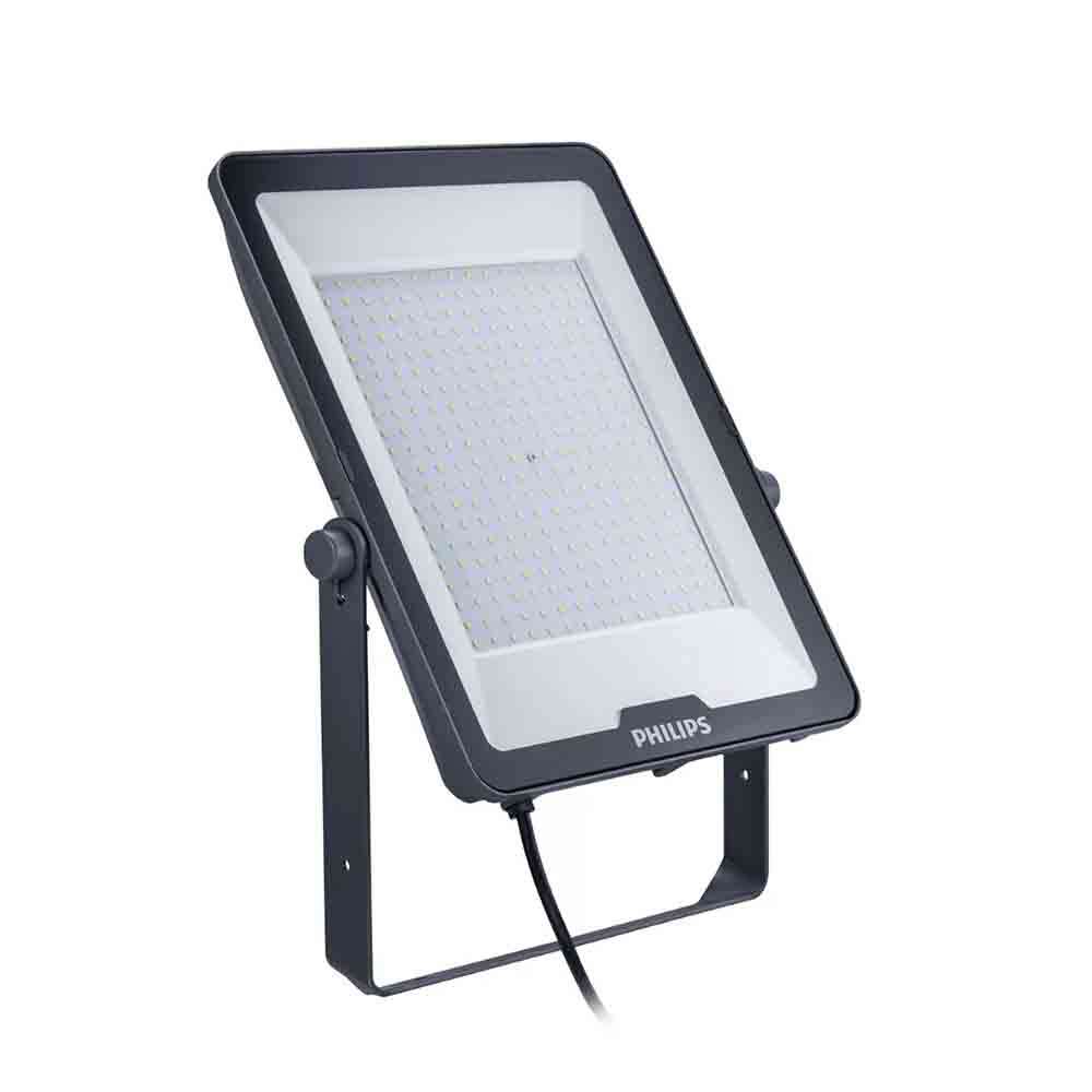 Philips BVP151 LED240/CW PSU 200W SWB G3 GM SmartBright G3 LED Floodlight 0
