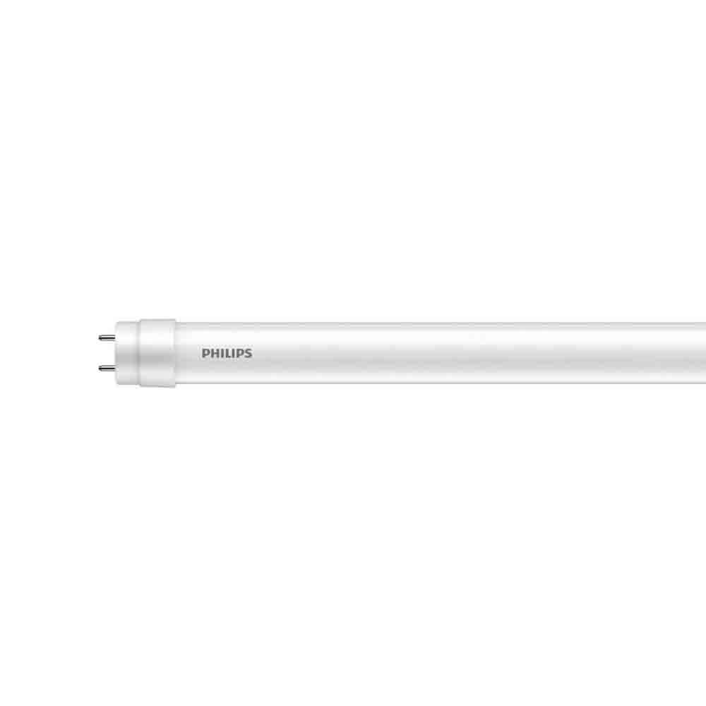 Philips Ledtube E DE 600mm 8W 765 T8 Ecofit Light