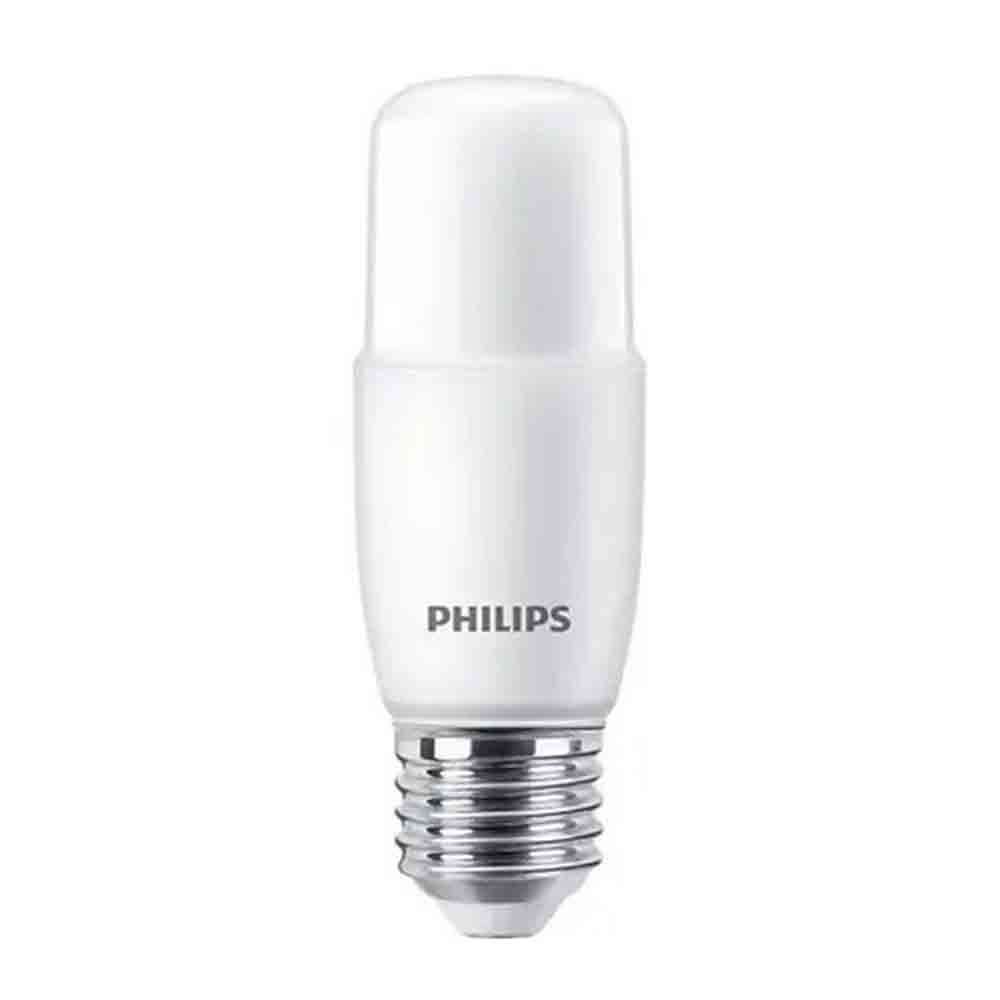 Philips ESS LED 11W E27 6500K Dlstick Light Bulb 0