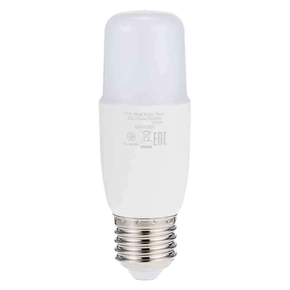 Philips ESS LED 11W E27 6500K Dlstick Light Bulb 1