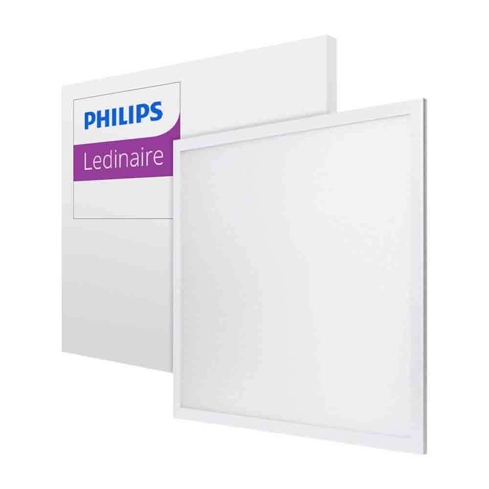 Philips RC055B LED34S/865 PSU W60L60 GM SmartBright Panel 1