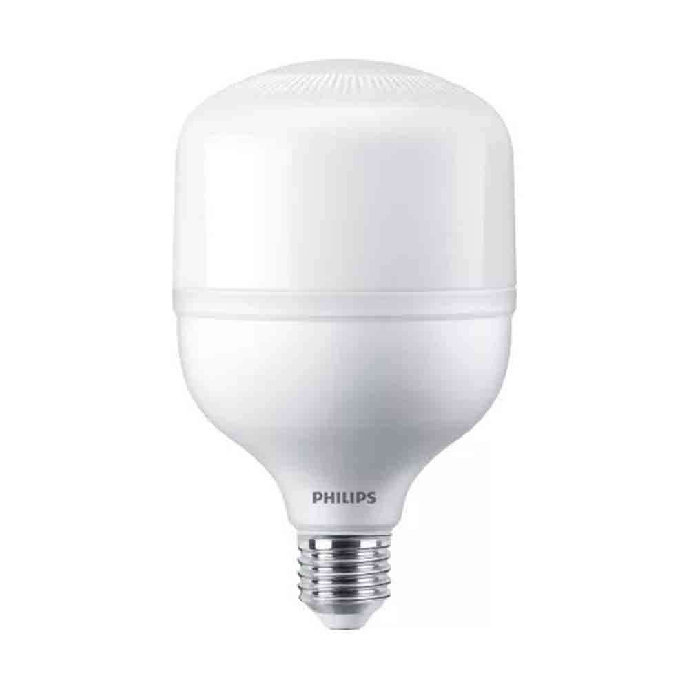 Philips TFORCE Core HB 30W E27 865 GN3 LED Industrial and Retail Blub 0