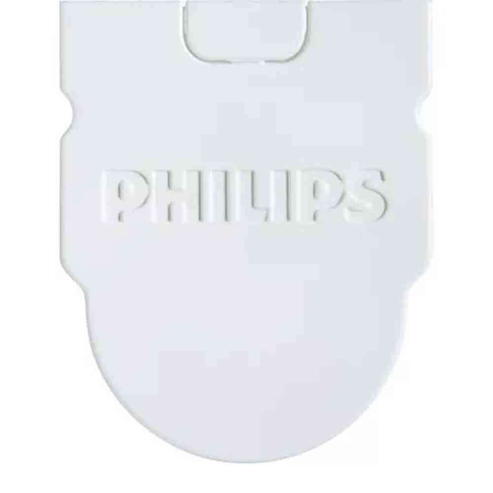 Philips TMS012C DE 1200mm G2 GM 1 x TLED 4Ft Double LED T8 Batten 2