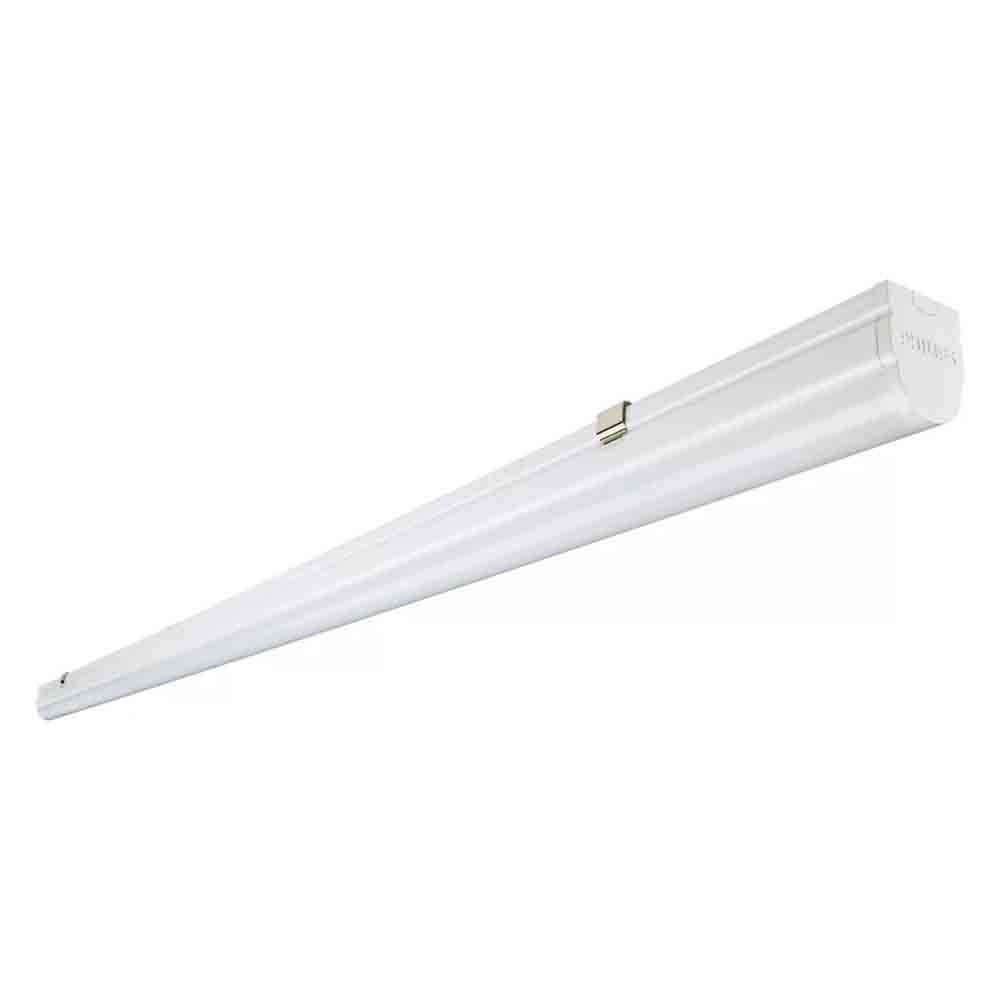 Philips TMS012C DE 1200mm G2 GM 2 x TLED 4Ft Double LED T8 Batten 0