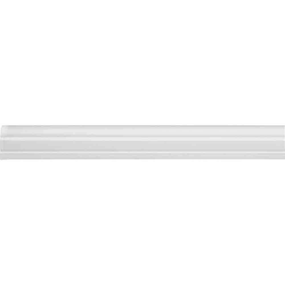 Philips TMS012C DE 1200mm G2 GM 2 x TLED 4Ft Double LED T8 Batten 1