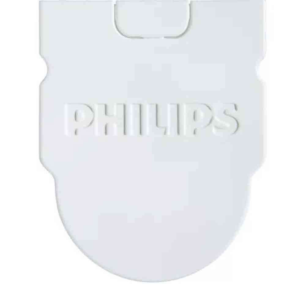 Philips TMS012C DE 1200mm G2 GM 2 x TLED 4Ft Double LED T8 Batten 2