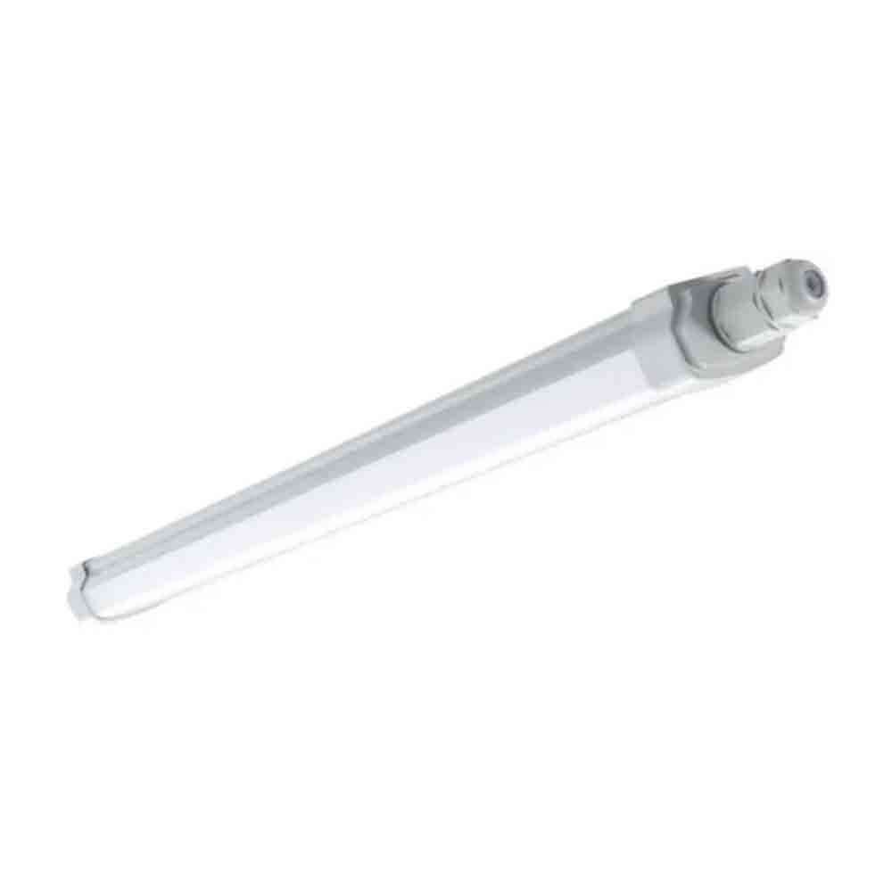 Philips WT068C CW LED56 1500mm PSU G2 Waterproof Tube Light 1