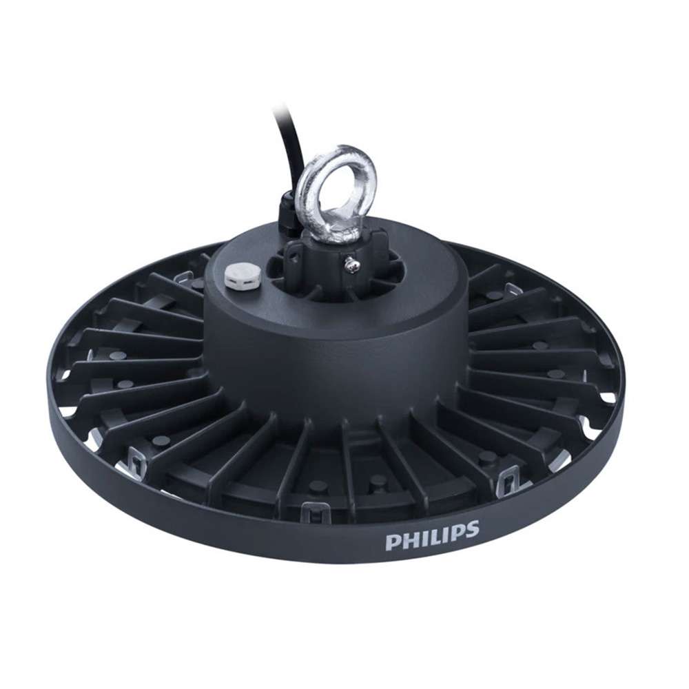 Philips BY239P LED130/CW PSU GM G2 SmartBright Highbay 1