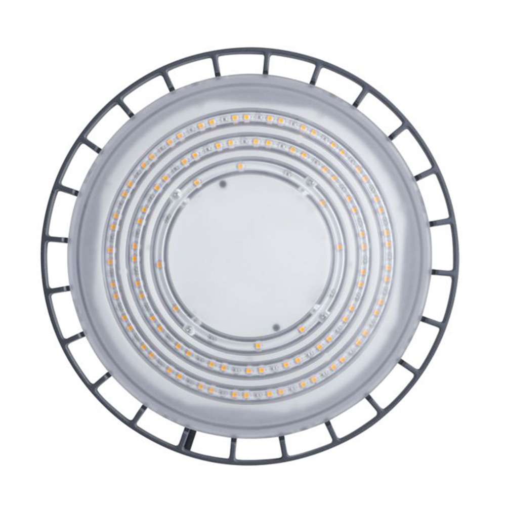 Philips BY239P LED130/CW PSU GM G2 SmartBright Highbay 2