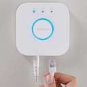 Philips HUE 929001180631 White Bridge UAE - 1 Pack 2