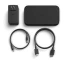 Philips HUE Play HDMI Sync Box - Black 1