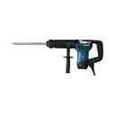 Bosch GSH 5 Demolition Hammer 1150W SDS Max 110V for Breaking Chiselling 1