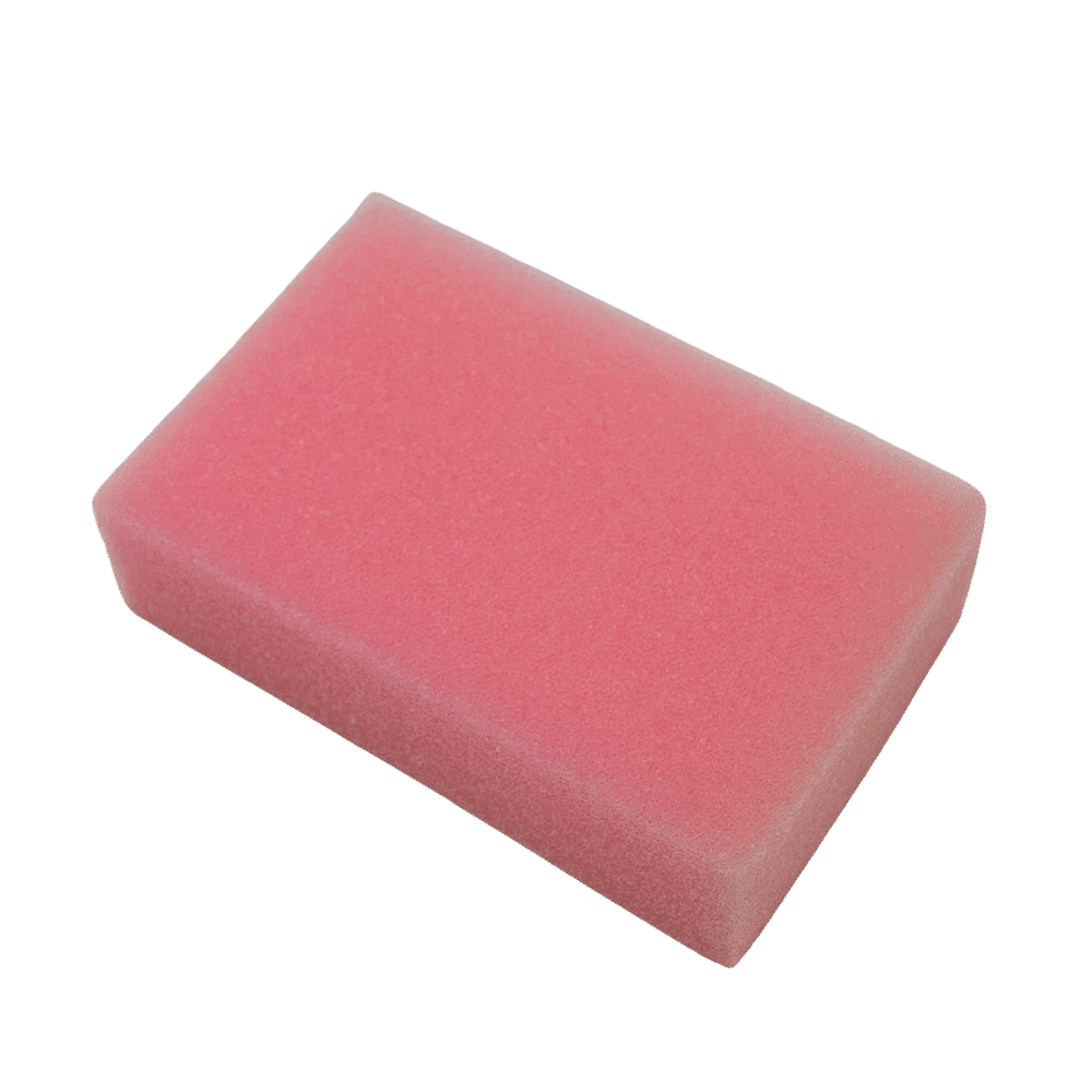 Anti Bacterial Cleaning Sponge 0