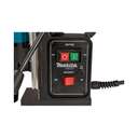 Makita HB350-35mm Magnetic Drill 220V 5