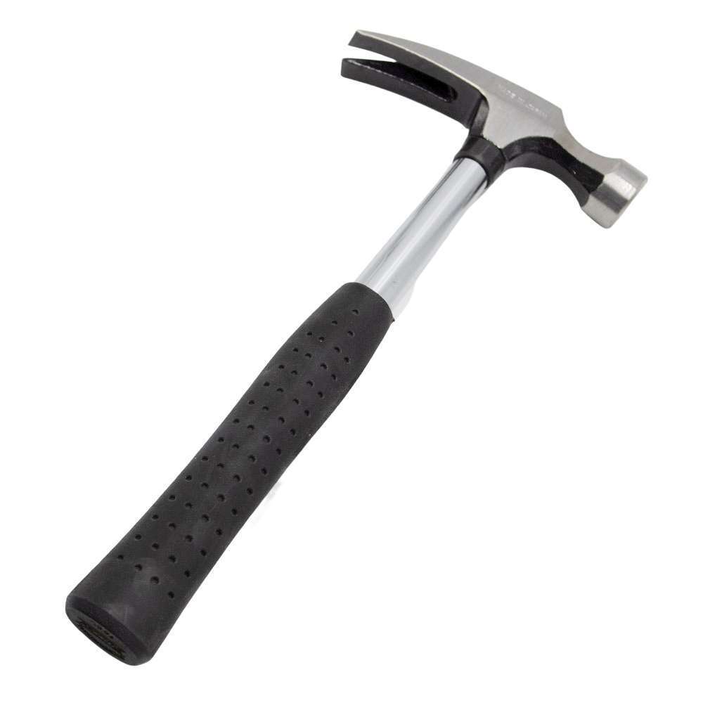 Bulox 160Oz Claw Hammer 1