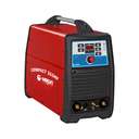 Helvi Compact 355HF TIG Inverter Welder 0