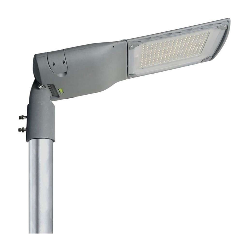 Philips BRP132 LED175/CW 140W 220-240V Street Light - Cool White 1