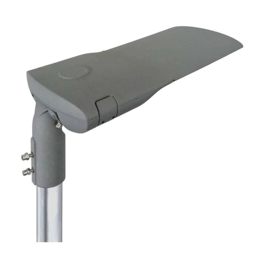 Philips BRP132 LED175/CW 140W 220-240V Street Light - Cool White 2