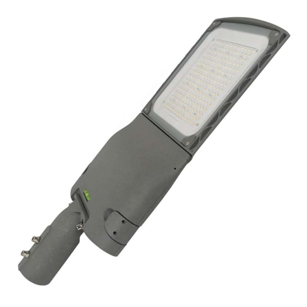 Philips BRP132 LED175/CW 140W 220-240V Street Light - Cool White 3