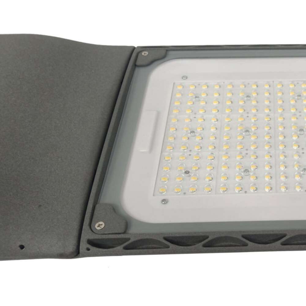 Philips BRP132 LED175/CW 140W 220-240V Street Light - Cool White 4