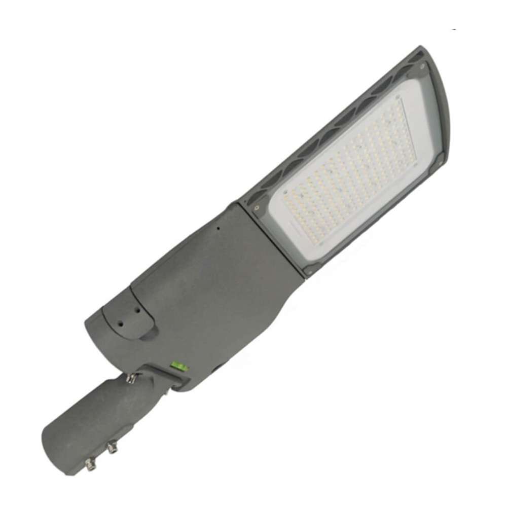 Philips BRP132 LED175/CW 140W 220-240V Street Light - Cool White 5