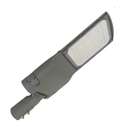 مصباح شارع فيليبس ليد (BRP132) استطاعة (140W) يعمل بجهد (220-240V) و لون إضاءة (Cool White) 5