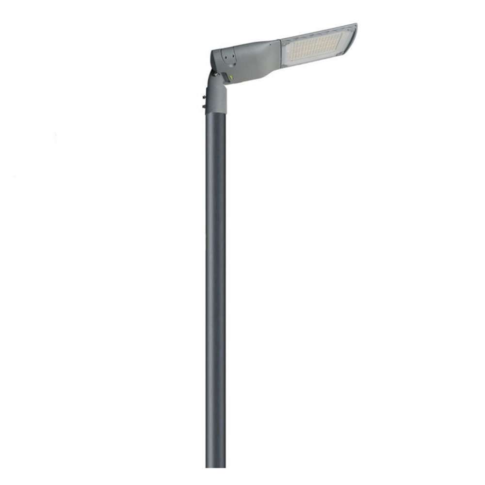 Philips BRP132 LED175/CW 140W 220-240V Street Light - Cool White 7