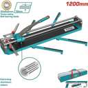 Total Tile Cutter 1200mm TOTTHT571201 2