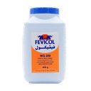 Fevicol 850gm Wood Glue 0