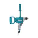 Total Mixer - 1400W TOTTD61106 1