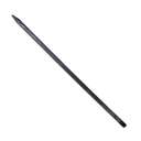 Bosch Pointed Chisel 600mm 0