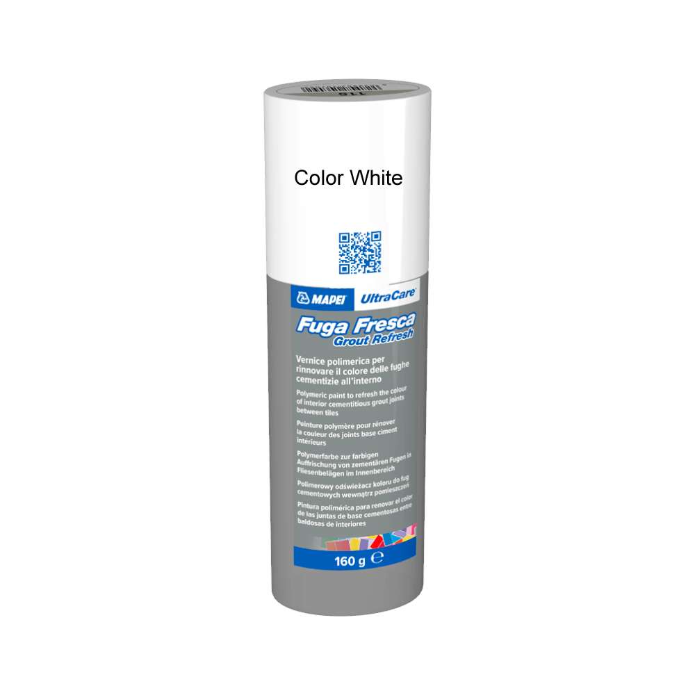 Mapei Ultracare Fuga Fresca 1