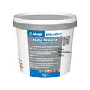 Mapei Ultracare Fuga Fresca Grout Refresh, 1Kg, Used for Renewing and Changing Cement Joints Indoors - Manhattan Grey 0