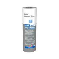 Mapei Ultracare Fuga Fresca Grout Refresh, 160g, Suitable for Renewing and Changing Cement Joints Indoors - London Grey