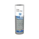 Mapei Ultracare Fuga Fresca Grout Refresh, 160g, Used for Cool Light-Grey Cement Joints Indoors - Arctic Grey 0