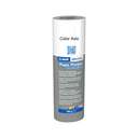 Mapei Ultracare Fuga Fresca Grout Refresh, 160g, Used for Cool Blue-Grey Cement Joints in Contemporary Interiors - Avio 0