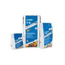 Mapei Keracolor FF 20Kg 1