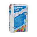 Mapei Ultratop, 25Kg, Suitable for Warm Beige-Pink Decorative Self-Levelling Floors in Retail and Residential Areas - Beige Rose 0