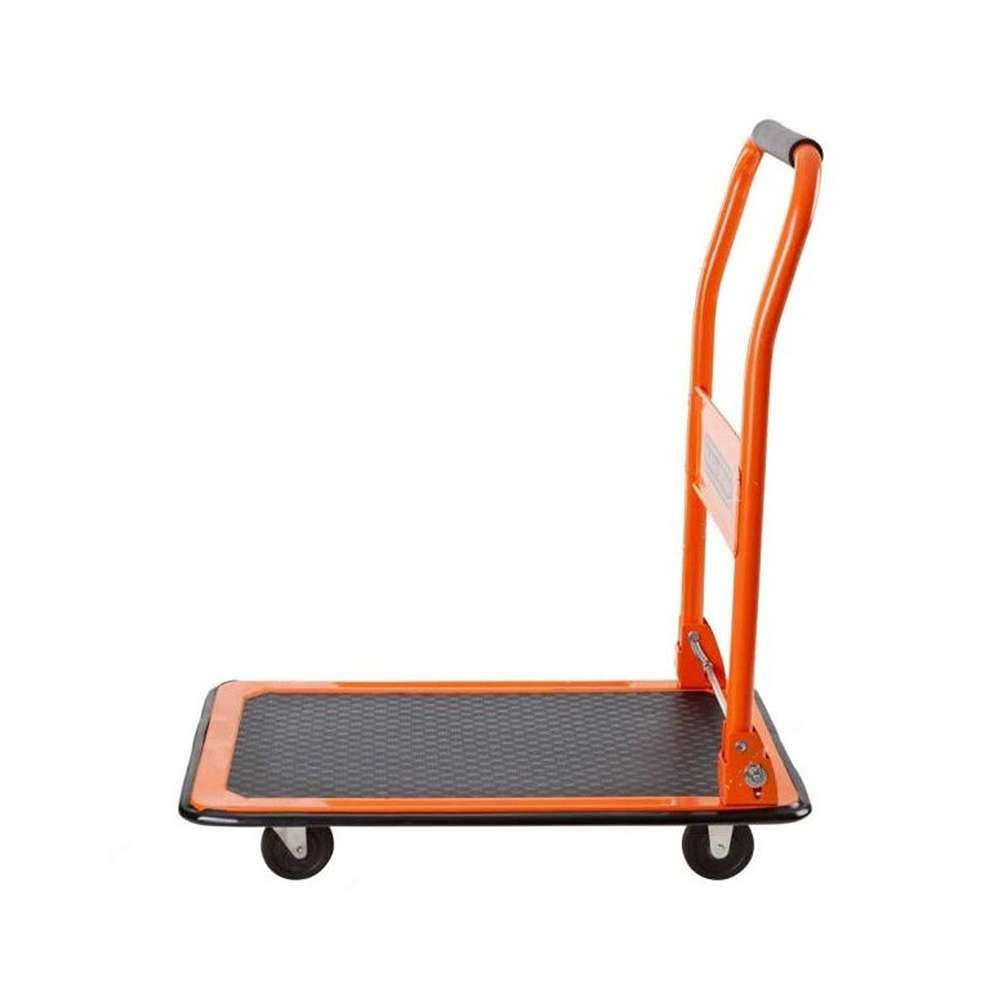 Black and Decker Platform Trolley BXWT-H303 90 Kg 1