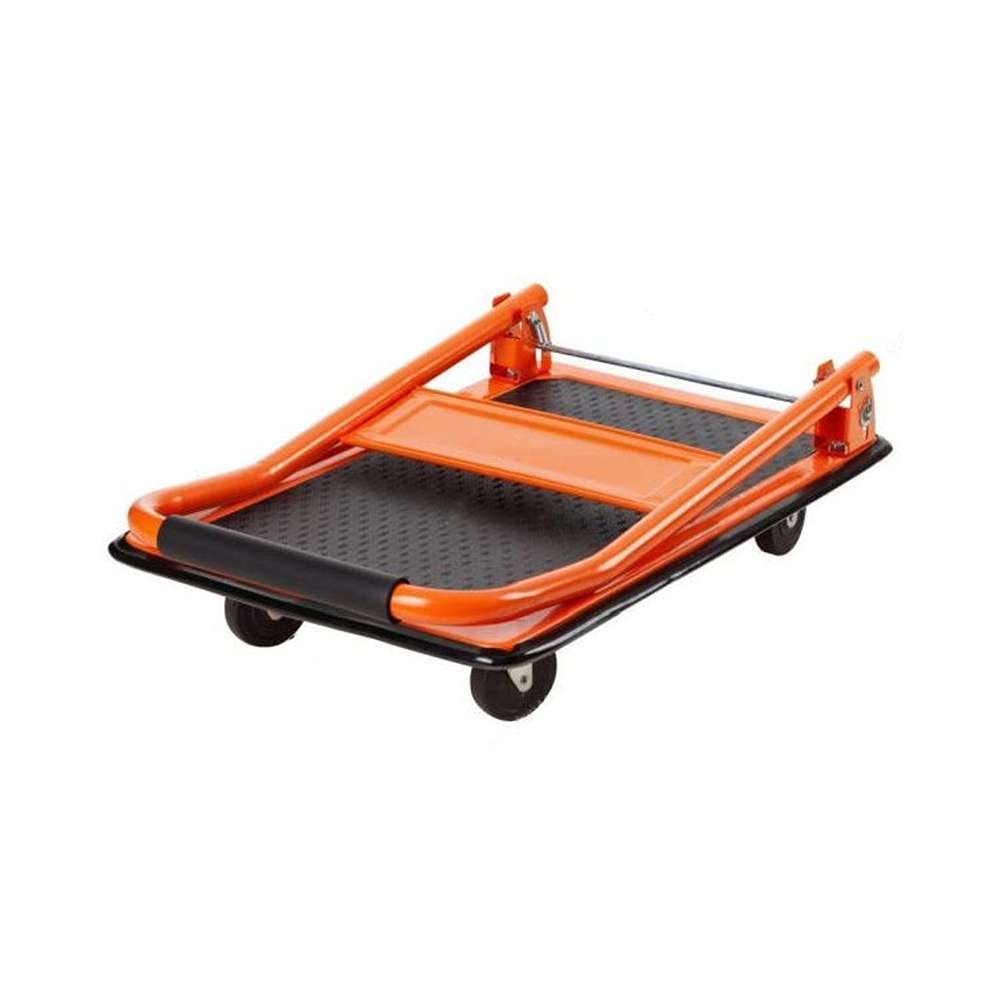 Black and Decker Platform Trolley BXWT-H303 90 Kg 3